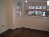 Ideal Accommodation for students or professionals - Photo 2