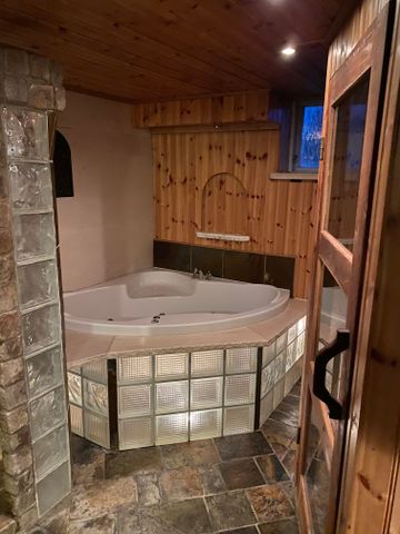 Talavidsgatan, Rydaholm - Photo 2