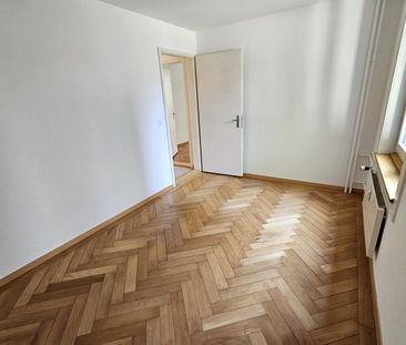 2 Zimmer, 49 m², 1. Stock - Foto 5
