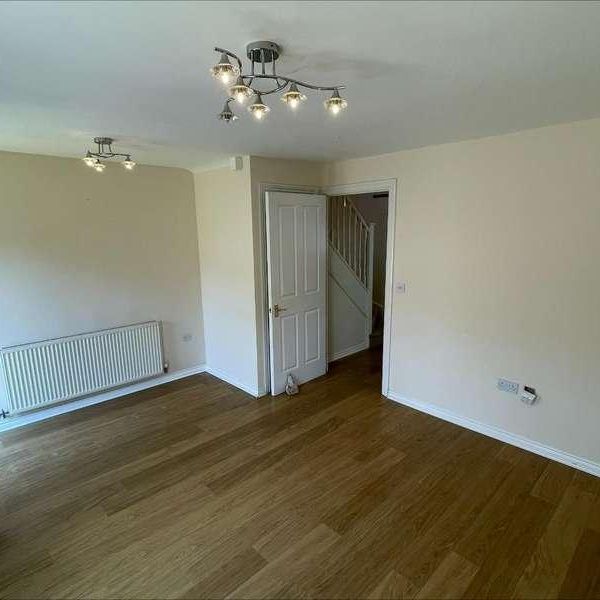 Congreve Way, Stratford-upon-avon, CV37 - Photo 1