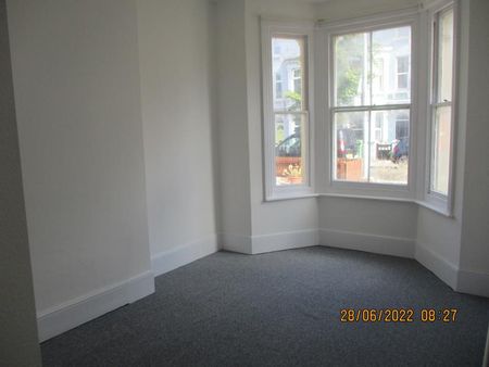 Mount Pleasant Road, Hastings - Photo 5