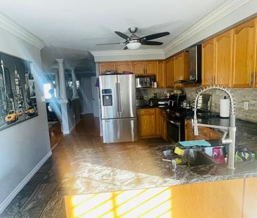 For Lease - 966 Silversmith Street, London North, Ontario - Photo 6