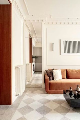 Calle de Apodaca, Madrid, Community of Madrid 28004 - Photo 5