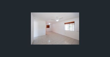 Tidy Home Close To Bus Shopping and School - Photo 3