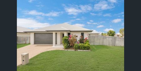 7 Brooke Lane - Photo 2