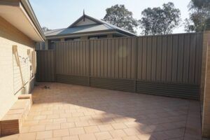 1x1x1 low maintenance unit! - Photo 4