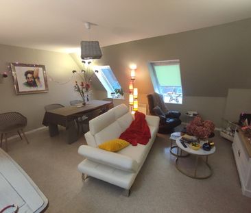 Location Appartement 2 pièces 62m² ST OMER 62500 - Photo 1