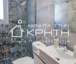 Διαμέρισμα για ενοικίαση - Ιεράπετρα, - Photo 3