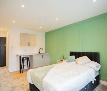 Brand New Eco Friendly HMO - Photo 6