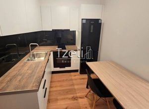 Studio/Γκαρσονιέρα για ενοικίαση - Πάτρα, - Φωτογραφία 5