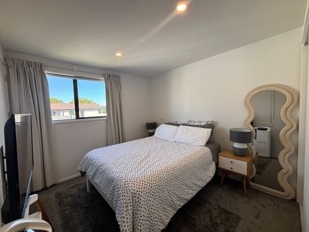 4/14 Nova Place - Photo 4