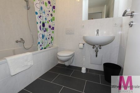 Modernes Business-Apartment im Herzen der Altstadt - Foto 3