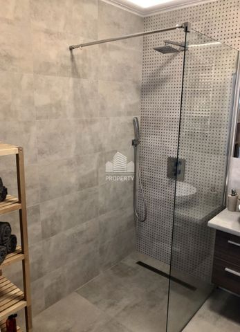 Jasne 2 pokoje, dobra lokalizacja ,Przymorze - Photo 4