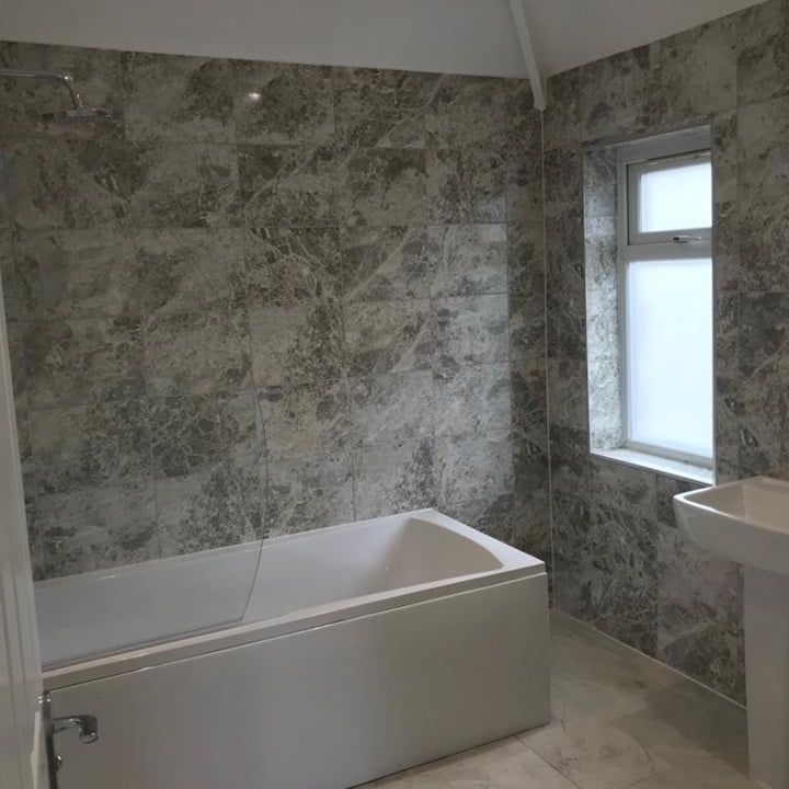 2 Bed Terraced House, Dolphin Lane, B27 - Photo 1