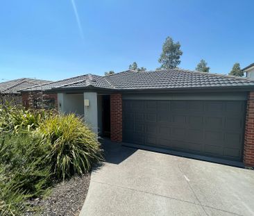 46 Tankard Drive, Cranbourne VIC - Photo 6