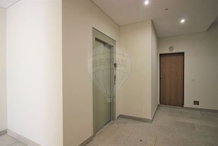 Apartamento T2 em Porto - Photo 4