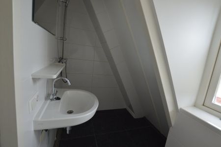 Appartement, Steynlaan - Foto 5