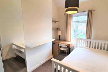 St. Davids Terrace - Photo 5