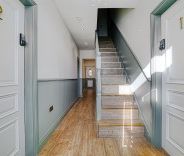 Thundersley Park Road, Benfleet - Photo 5