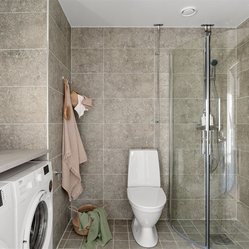 Gustavas plats 25 - Foto 1