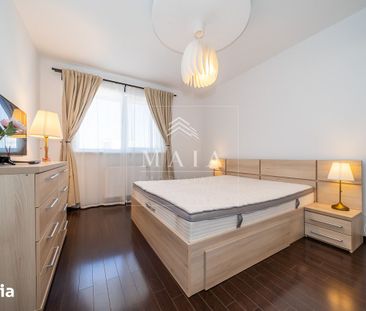 Apartament 2 camere, bloc nou, parcare, Piata Rahovei - Photo 4