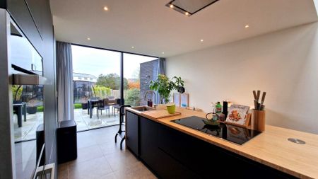 Instapklare woning te Leuven - Photo 2