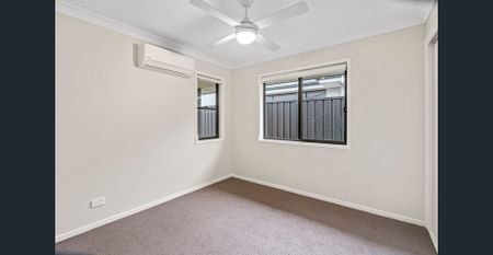 2 Bedroom Dual Key - Photo 3