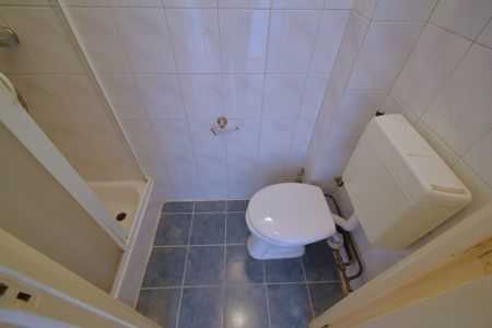 Te huur: Appartement Willem Buytewechstraat 187 A2 in Rotterdam - Foto 5