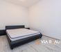 1-izbový byt, Oppidum, prenájom, parking, Uzbecká, Bratislava - Pod... - Photo 6