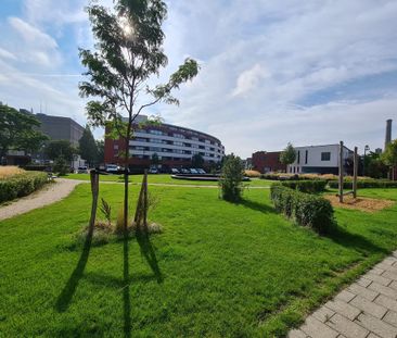 Pasteurstraat 133 - Foto 6