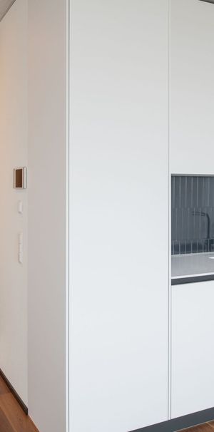 "Ihre Traumwohnung im neuen Riverside-Quartier in Zuchwil" - Photo 1