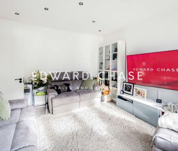 4 bedroom semi-detached house to rent - Photo 1