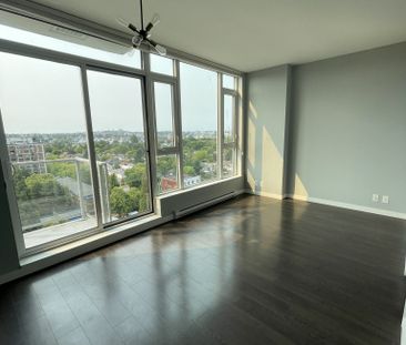 $2,300 / 1br – 594ft2 – PET FRIENDLY 1 bd + flex in cool & vibrant ... - Photo 4