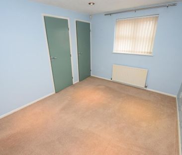 2 bedroom townhouse to rent - Photo 6