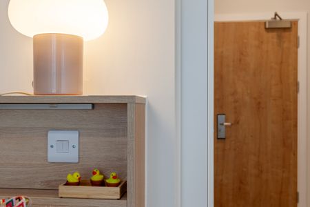 Duke Street, Norwich - Photo 2