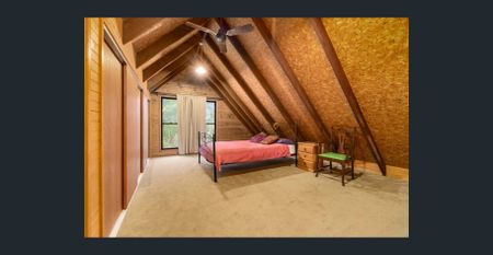 TIMBER COTTAGE ON 6 ACRES - LIVE YOUR BEST LIFESTYLE! - Photo 2