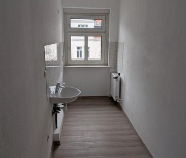 2 Raumwohnung, ideal für eine 2-WG oder für ein Pärchen - Foto 3