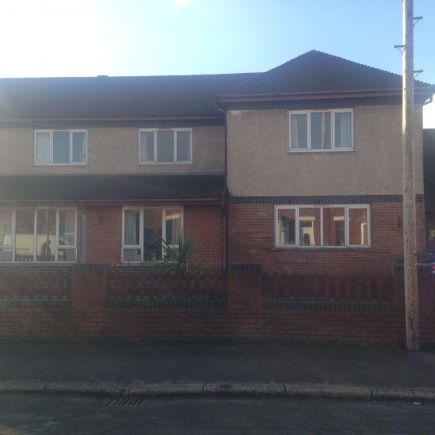 STUDENT ACCOMODATION FLEETWOOD - Photo 4