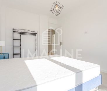 União das Freguesias de Setúbal, Setúbal Municipality - Photo 4