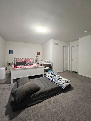 For Lease - 135 Hardcastle Drive Unit# 75, Cambridge, Ontario - Photo 5