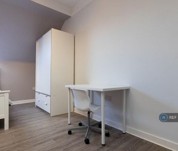 Studio to rent - Photo 6