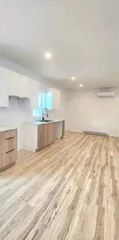 Appartement · 43 m² · Disraeli (paroisse) - Photo 2