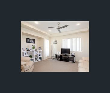 Ideal Family Home in Bellvista Estate! - Photo 6
