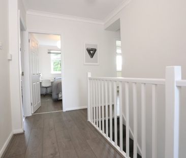 Morant Street – Room 2 - Photo 6