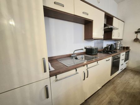 West Street, Sowerby Bridge - Photo 5