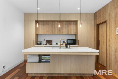 12 Haines Street, North Melbourne - Photo 5