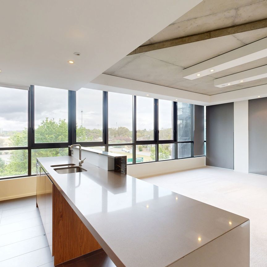 319/19 Marcus Clarke Street, City ACT 2601 - Apartment For Rent | Domain - Photo 1