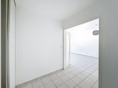 Location appartement 4 pièces 89.17 m² à Bourg-en-Bresse (01000) CENTRE VILLE - Photo 5