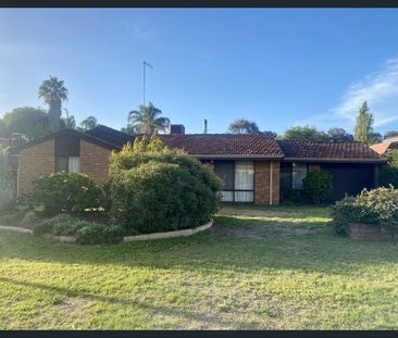 Everything at your doorstep! - Photo 1