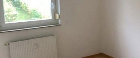 Günstige 3-Zimmer-Wohnung - Foto 1